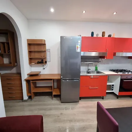 Casa Al Lago *